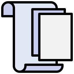 papier icon