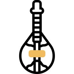 돔브라 icon