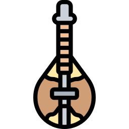 돔브라 icon