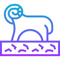 Ram icon