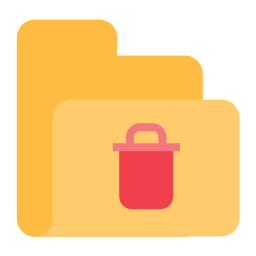 Folder icon