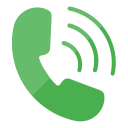 telefon icon