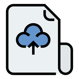 File icon