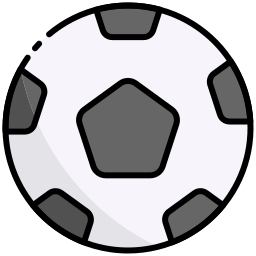 Football icon