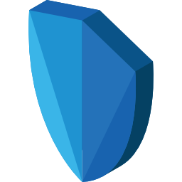 Shield icon