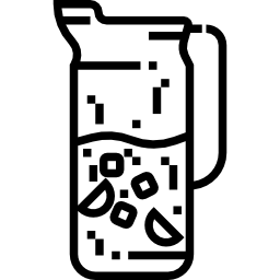 サングリア icon