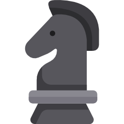 Strategy icon