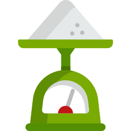 balance icon