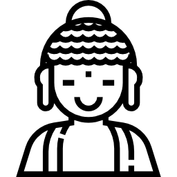 ティーポット icon
