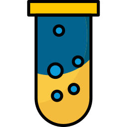 cubilete icono