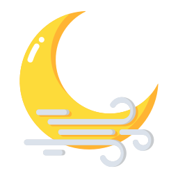 nachtwind icon