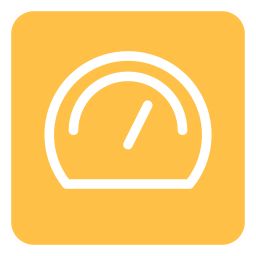 Dashboard icon