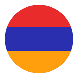 arménie Icône