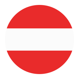 Áustria Ícone