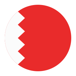 Bahrain icon