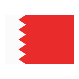 bahrain icon