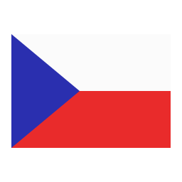 checo icono