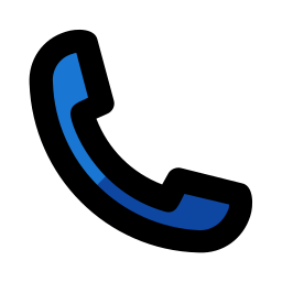 telefon icon