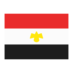 egipto icono