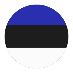 Estonia icon