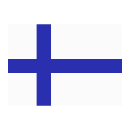 finnland icon