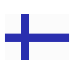 finlandia ikona