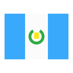 guatemala icono