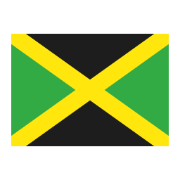 jamaica Ícone