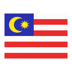 말라시아 icon