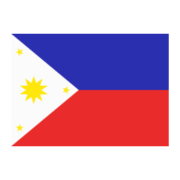 Филиппинский иконка