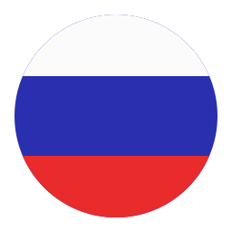 russia icona