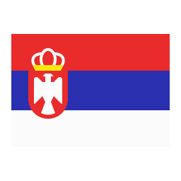 serbien icon