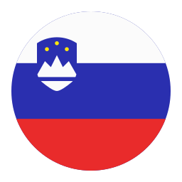 slovenia icona
