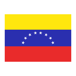 venezuela Ícone