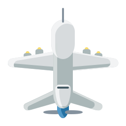 War defense icon