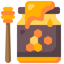 Honey icon