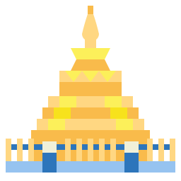 botataung icono