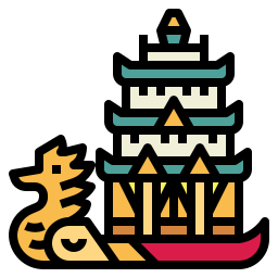 カラウェイク icon