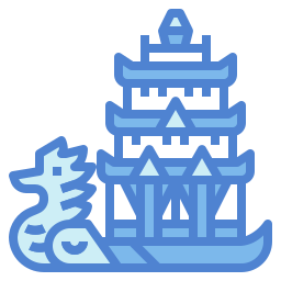 カラウェイク icon