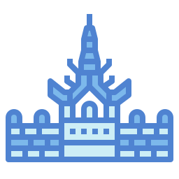 만달레이 icon