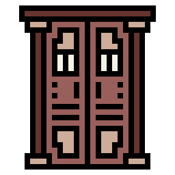 Door icon