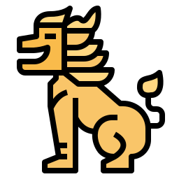 shinga icon