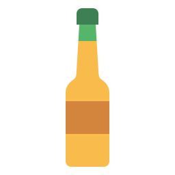 Bottle icon