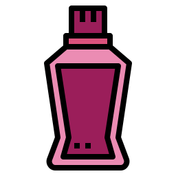 flasche icon