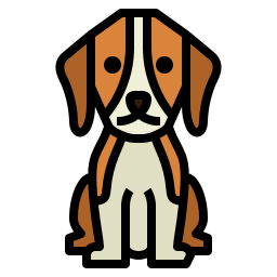 Beagle icon