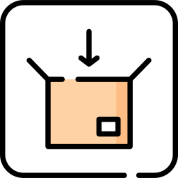 packbar icon