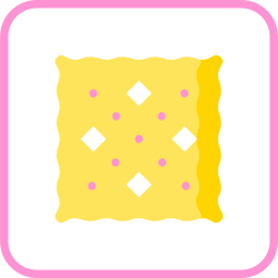 Decorative icon