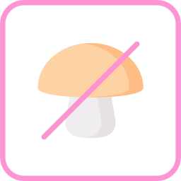 Antifungal icon