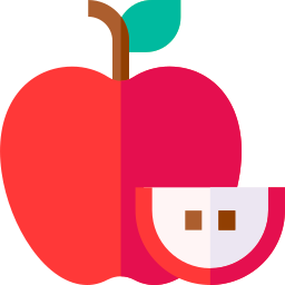 Apple icon