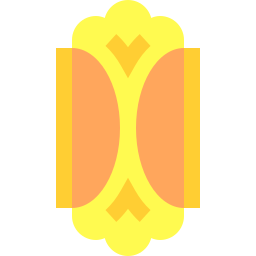 샤와르마 icon